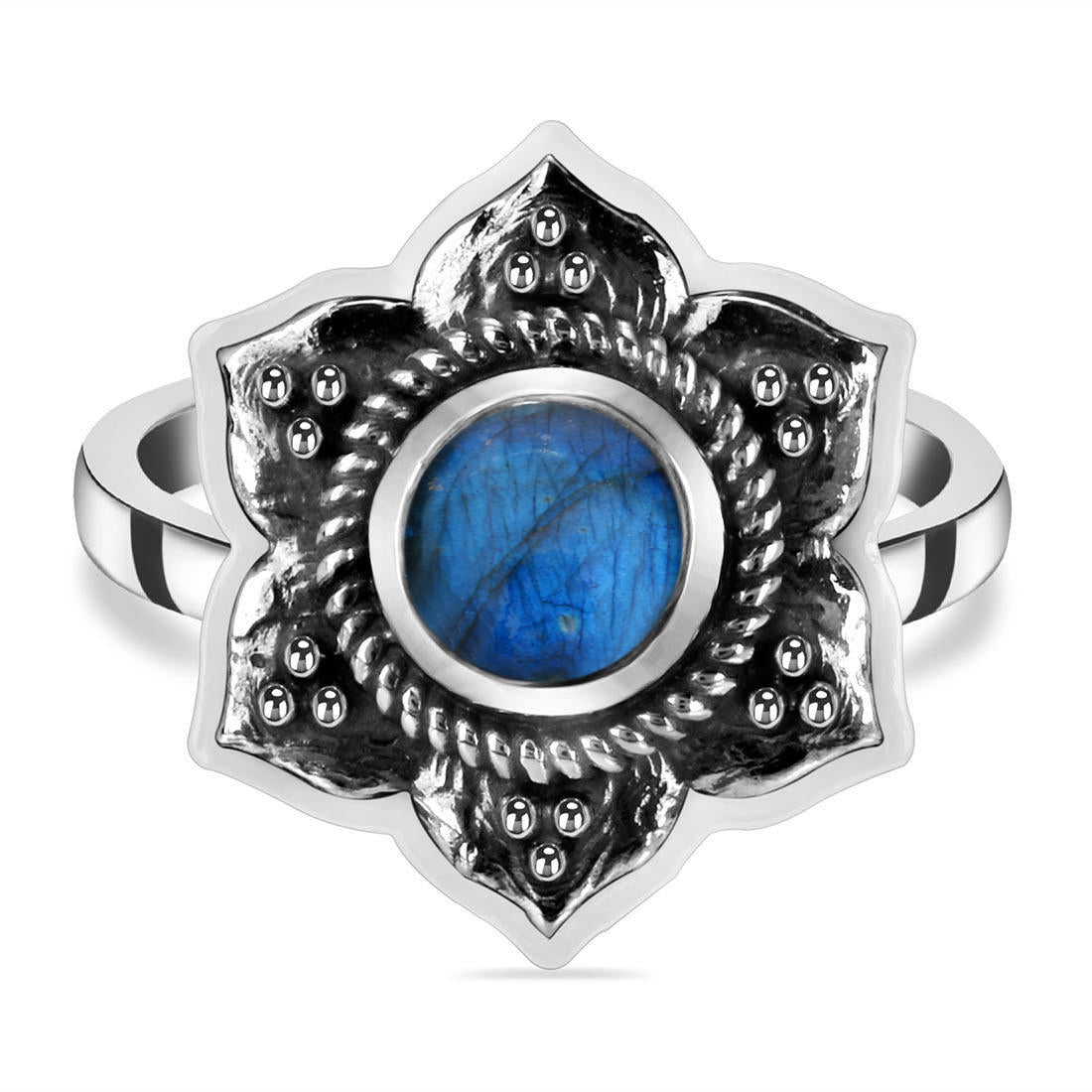 labradorite-ring-lbd-rdr-1292