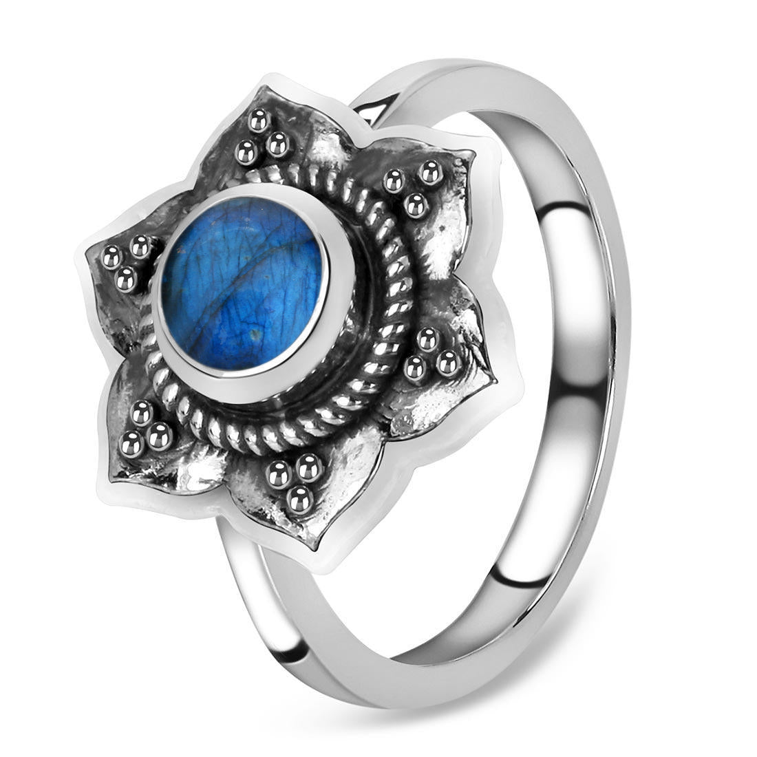 labradorite-ring-lbd-rdr-1292