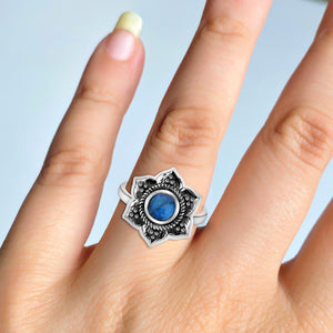 labradorite-ring-lbd-rdr-1292