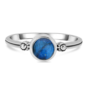 labradorite-ring-lbd-rdr-1301