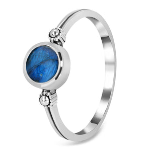 labradorite-ring-lbd-rdr-1301