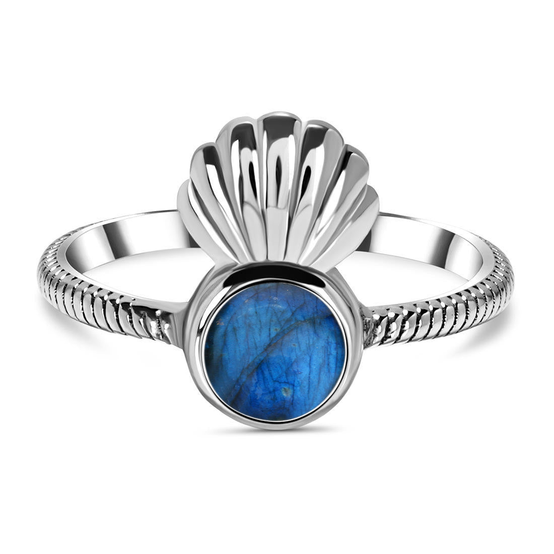 labradorite-ring-lbd-rdr-1323