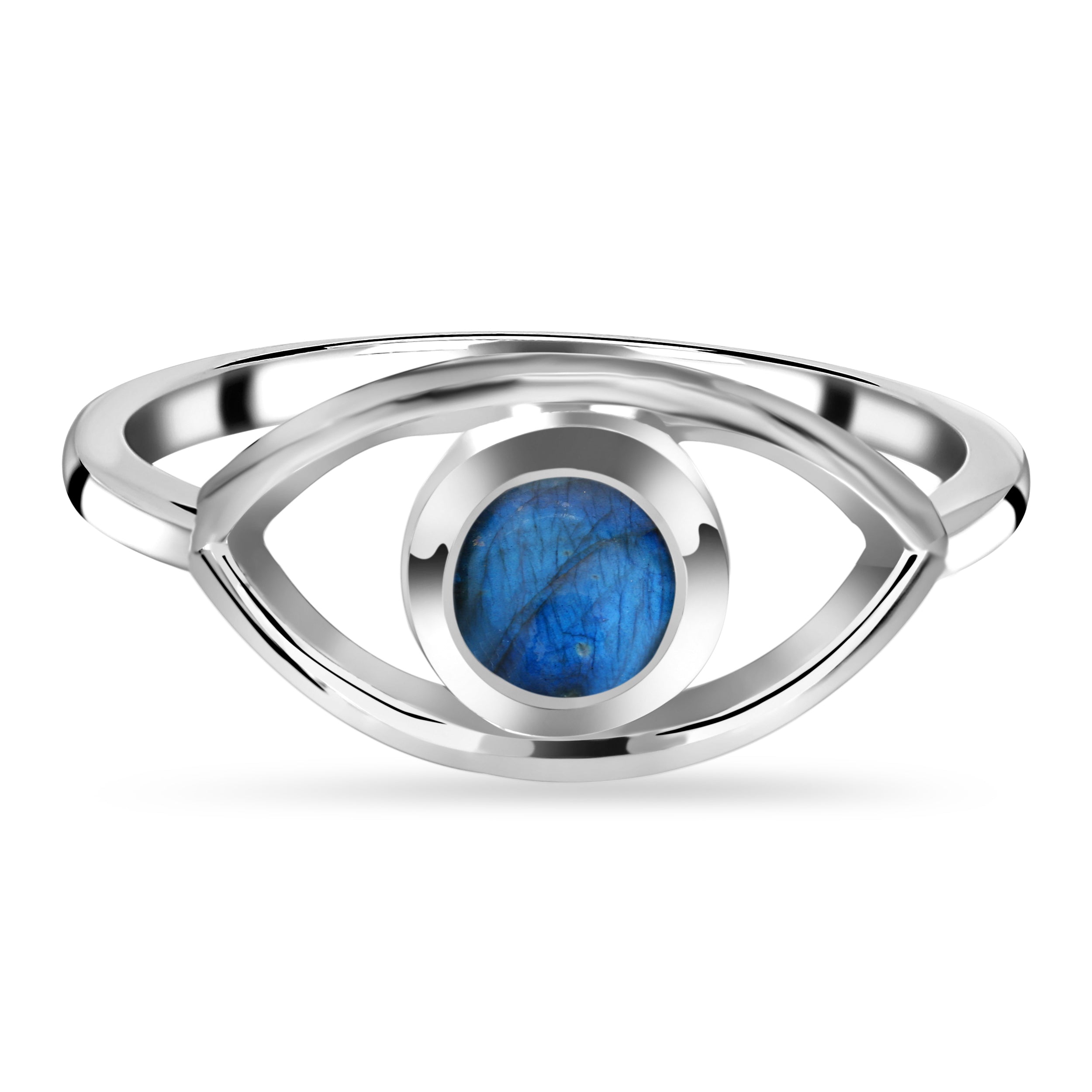 labradorite-ring-lbd-rdr-1324