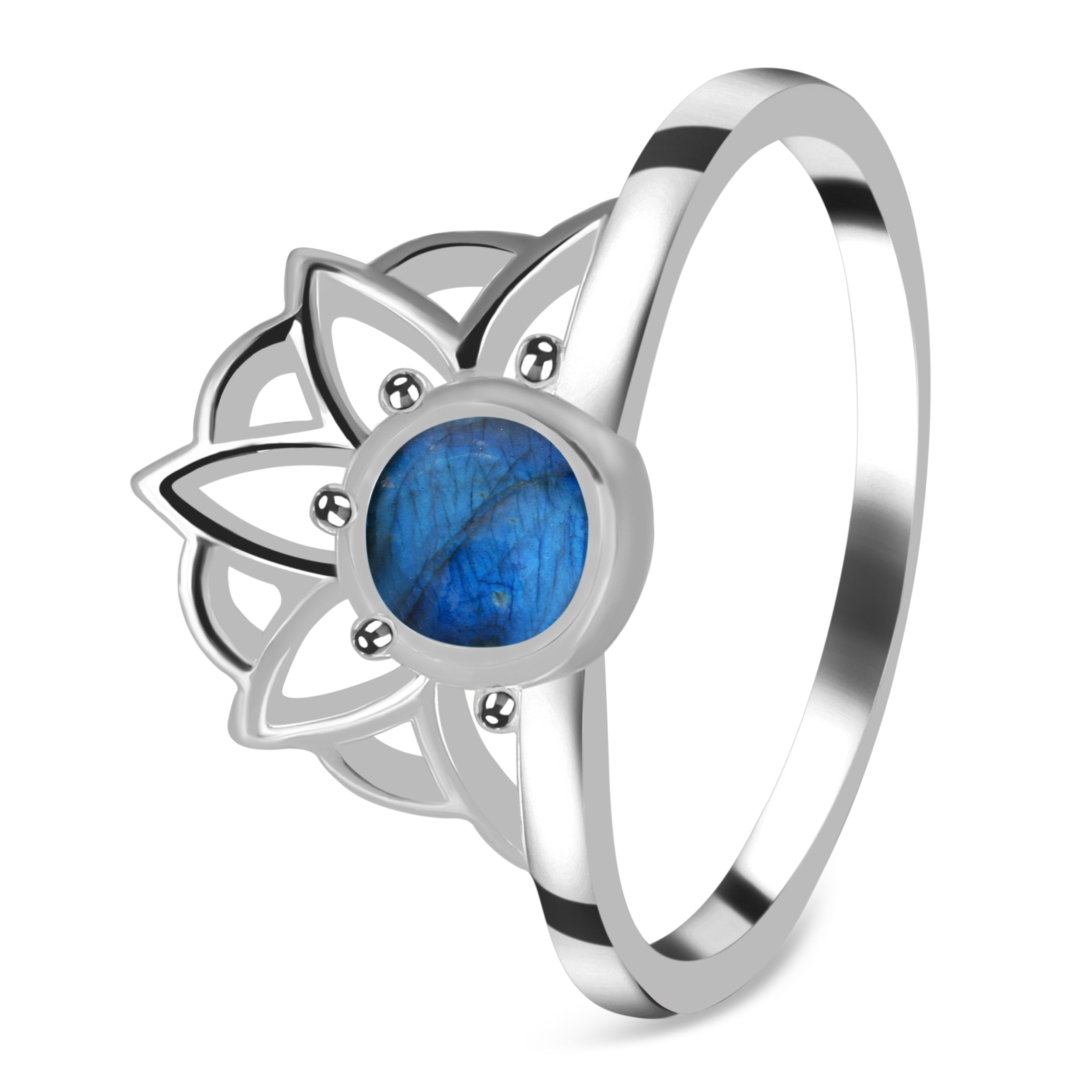 labradorite-ring-lbd-rdr-1329