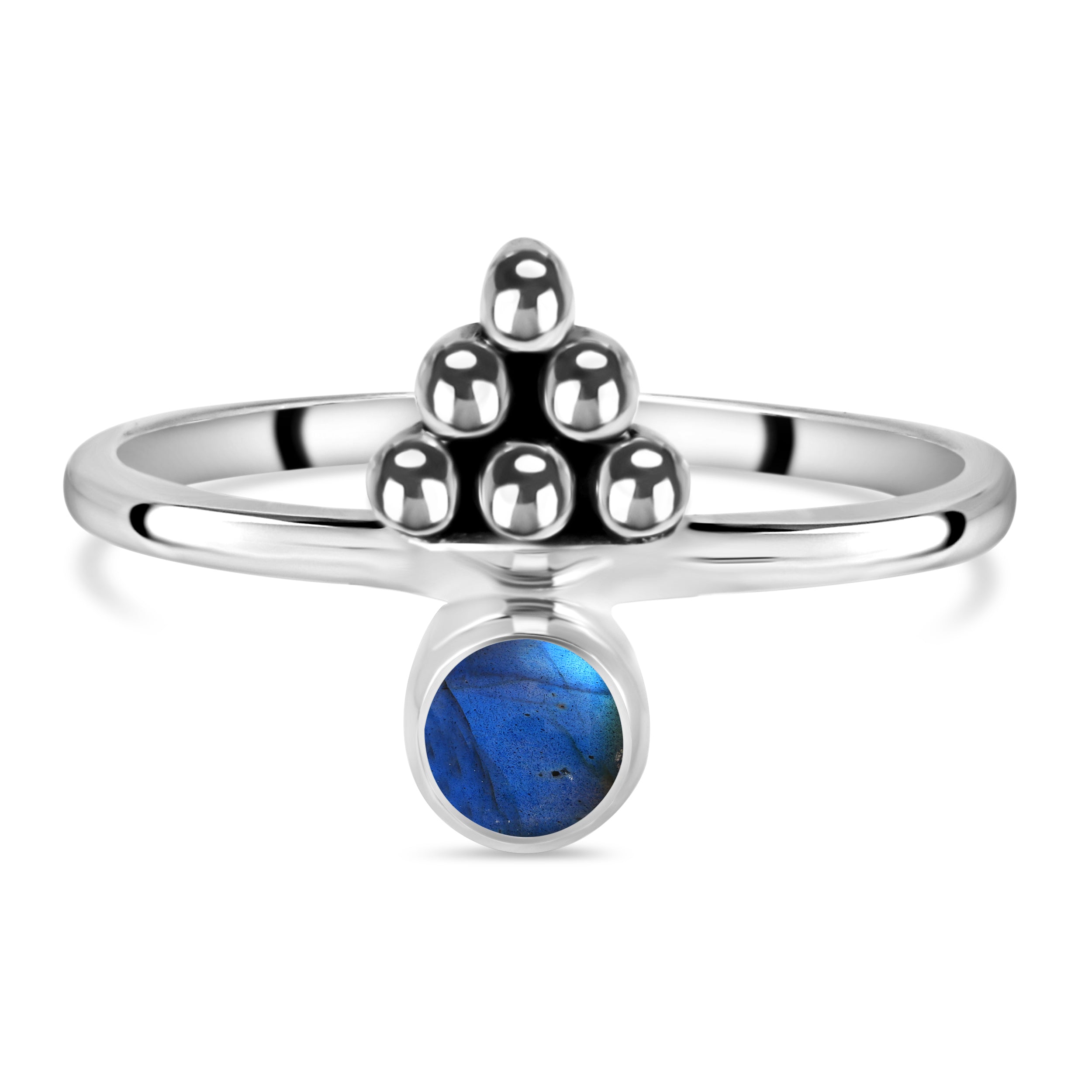 labradorite-ring-lbd-rdr-1332