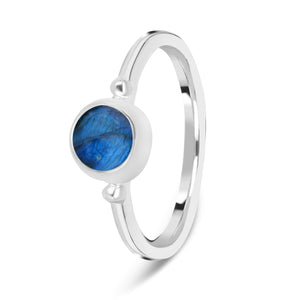 labradorite-ring-lbd-rdr-1335