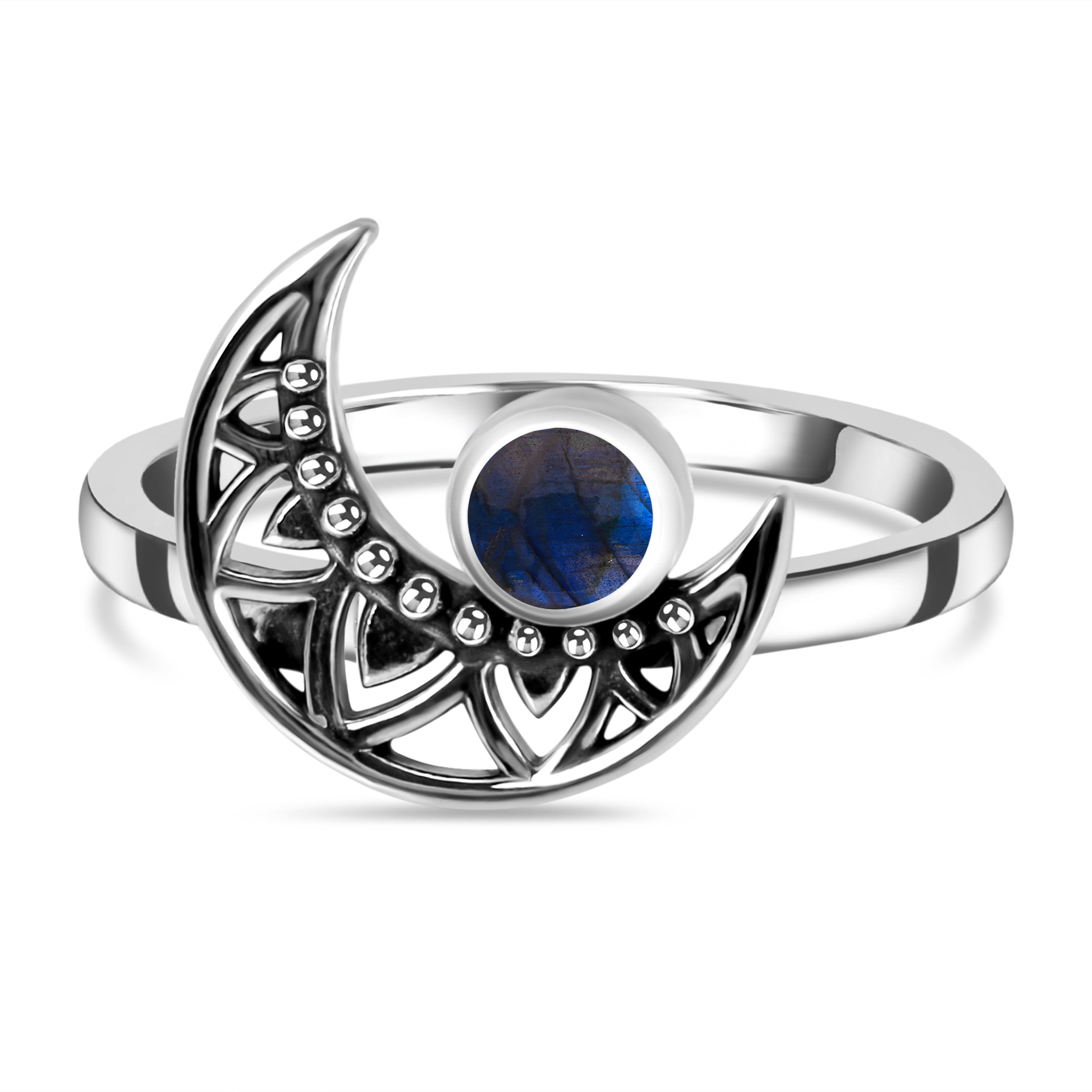 labradorite-ring-lbd-rdr-1338