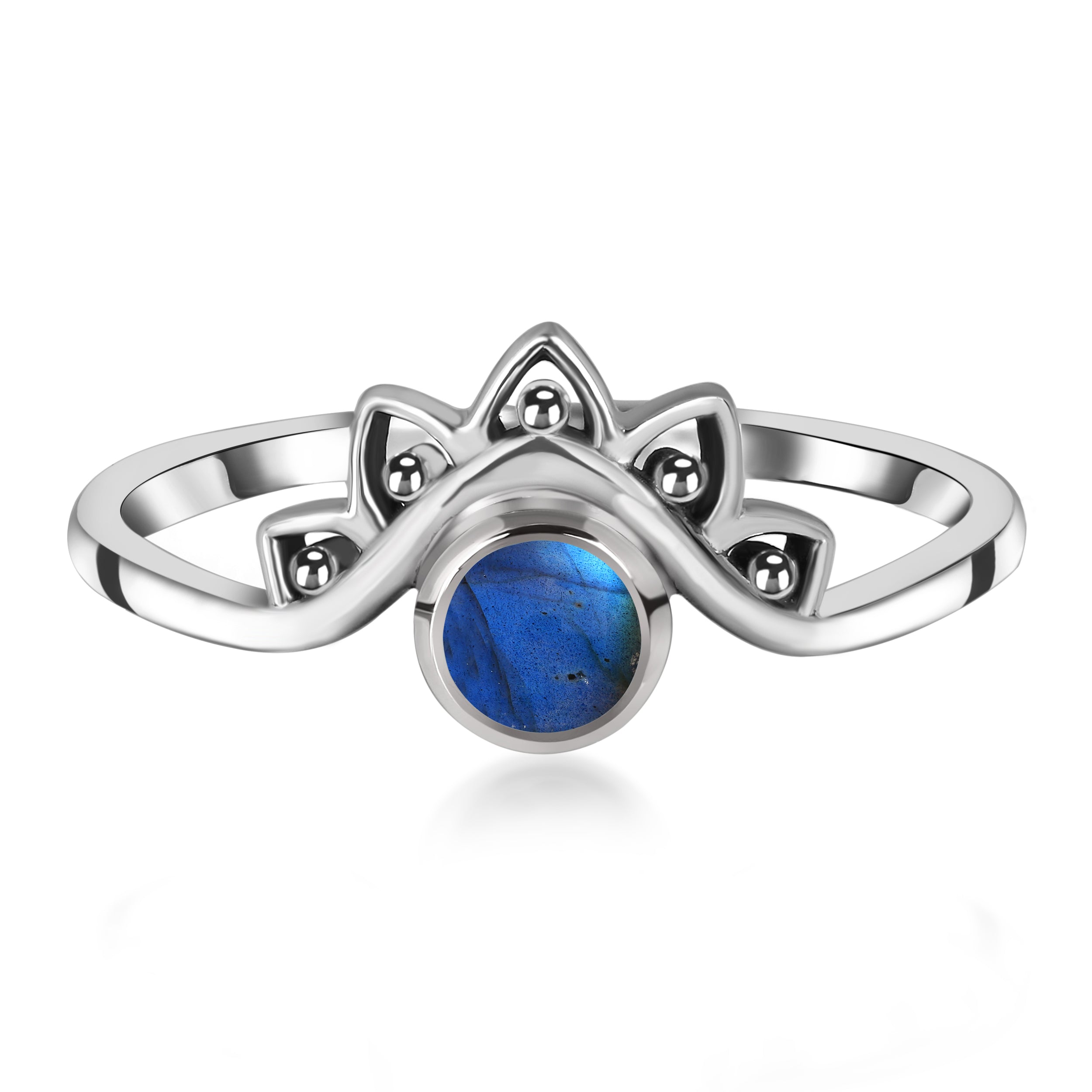 labradorite-ring-lbd-rdr-1342