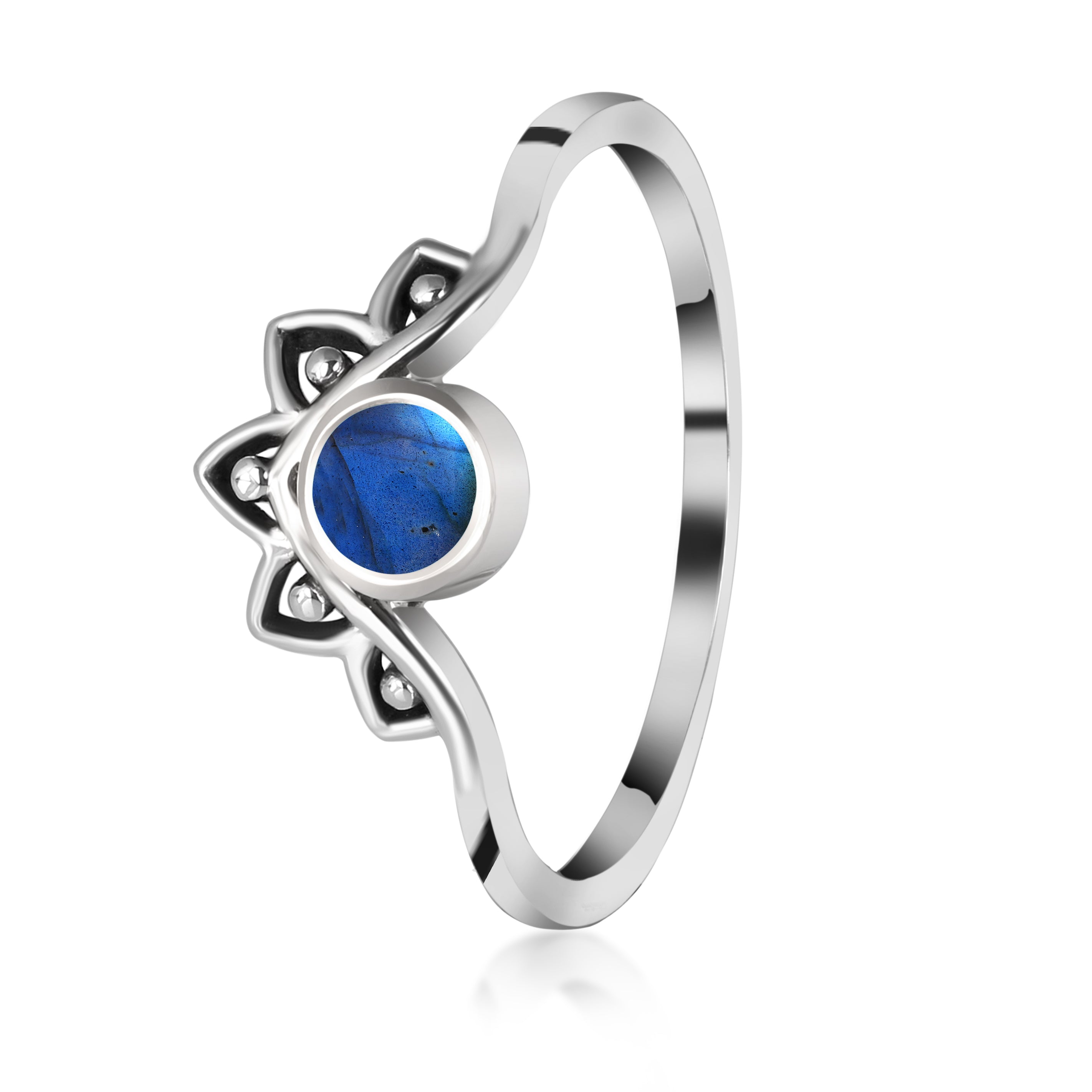 labradorite-ring-lbd-rdr-1342