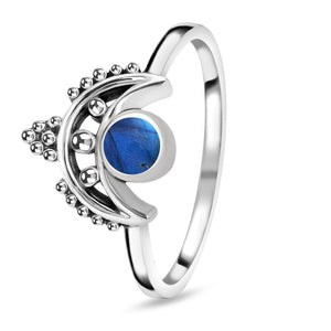 labradorite-ring-lbd-rdr-1344