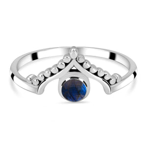 labradorite-ring-lbd-rdr-1345