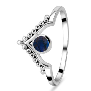 labradorite-ring-lbd-rdr-1345