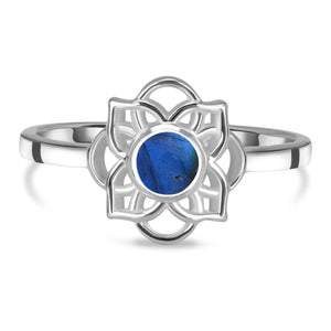 labradorite-ring-lbd-rdr-1351