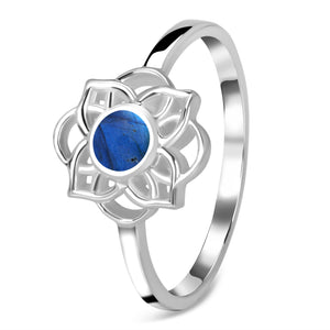 labradorite-ring-lbd-rdr-1351