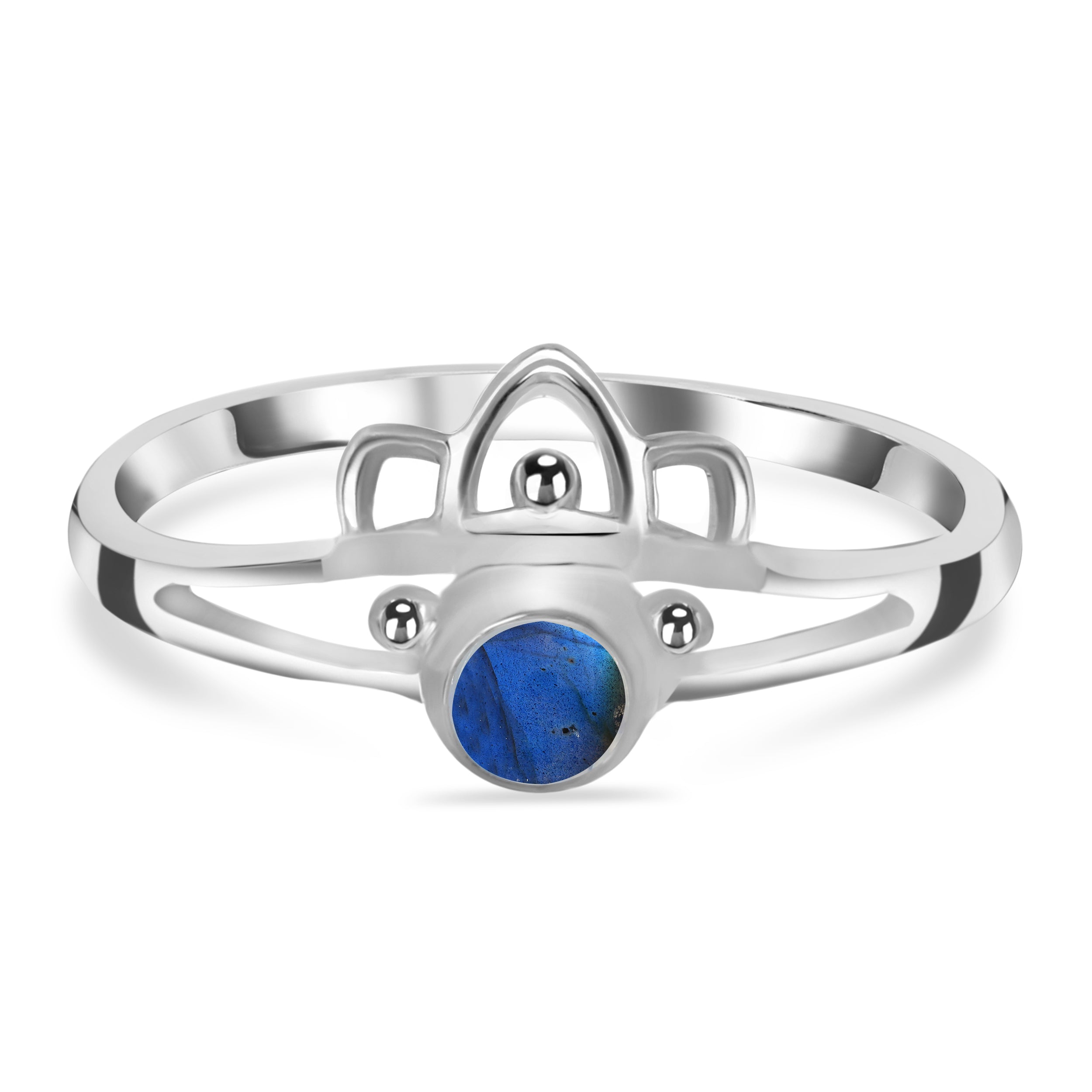 labradorite-ring-lbd-rdr-1352