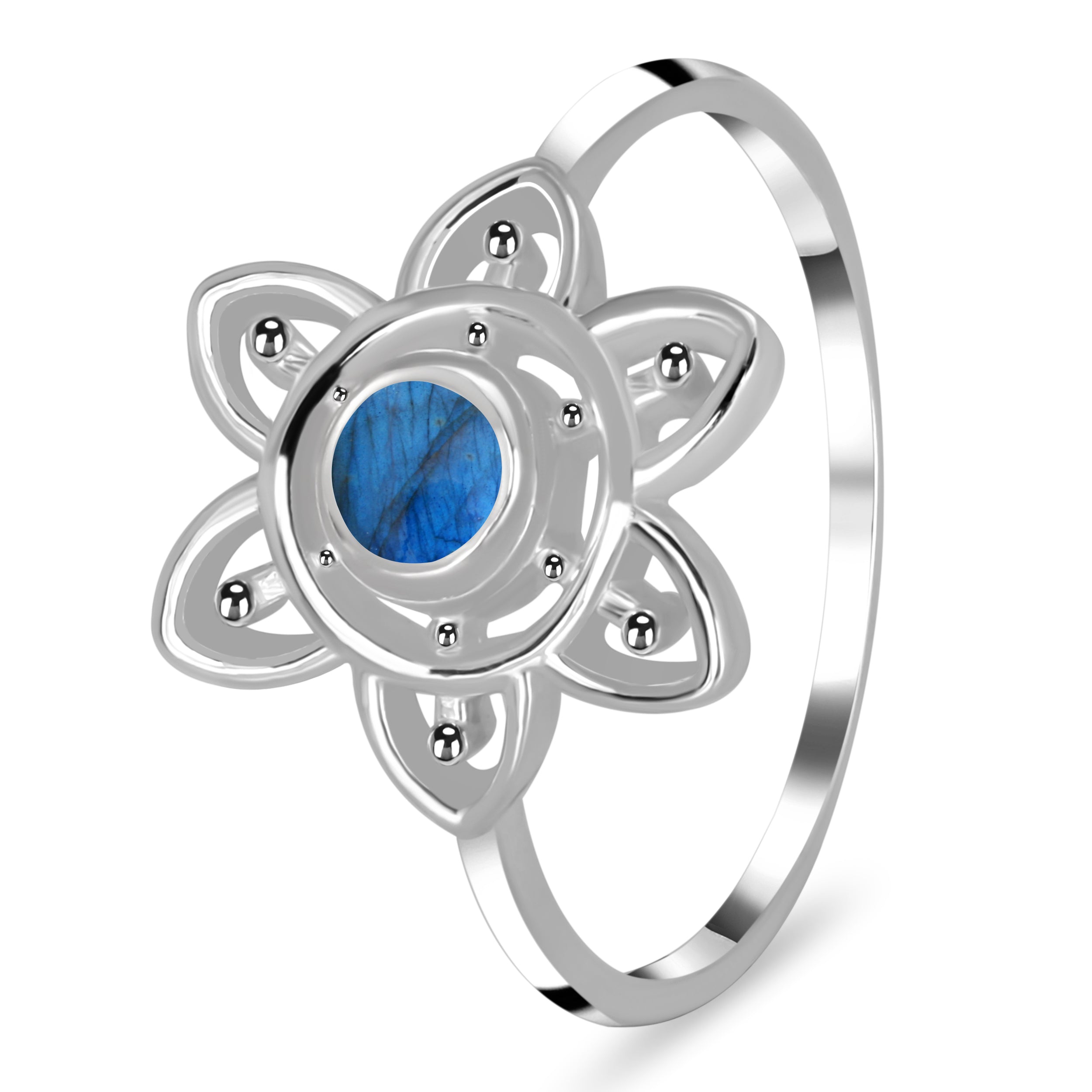labradorite-ring-lbd-rdr-1357
