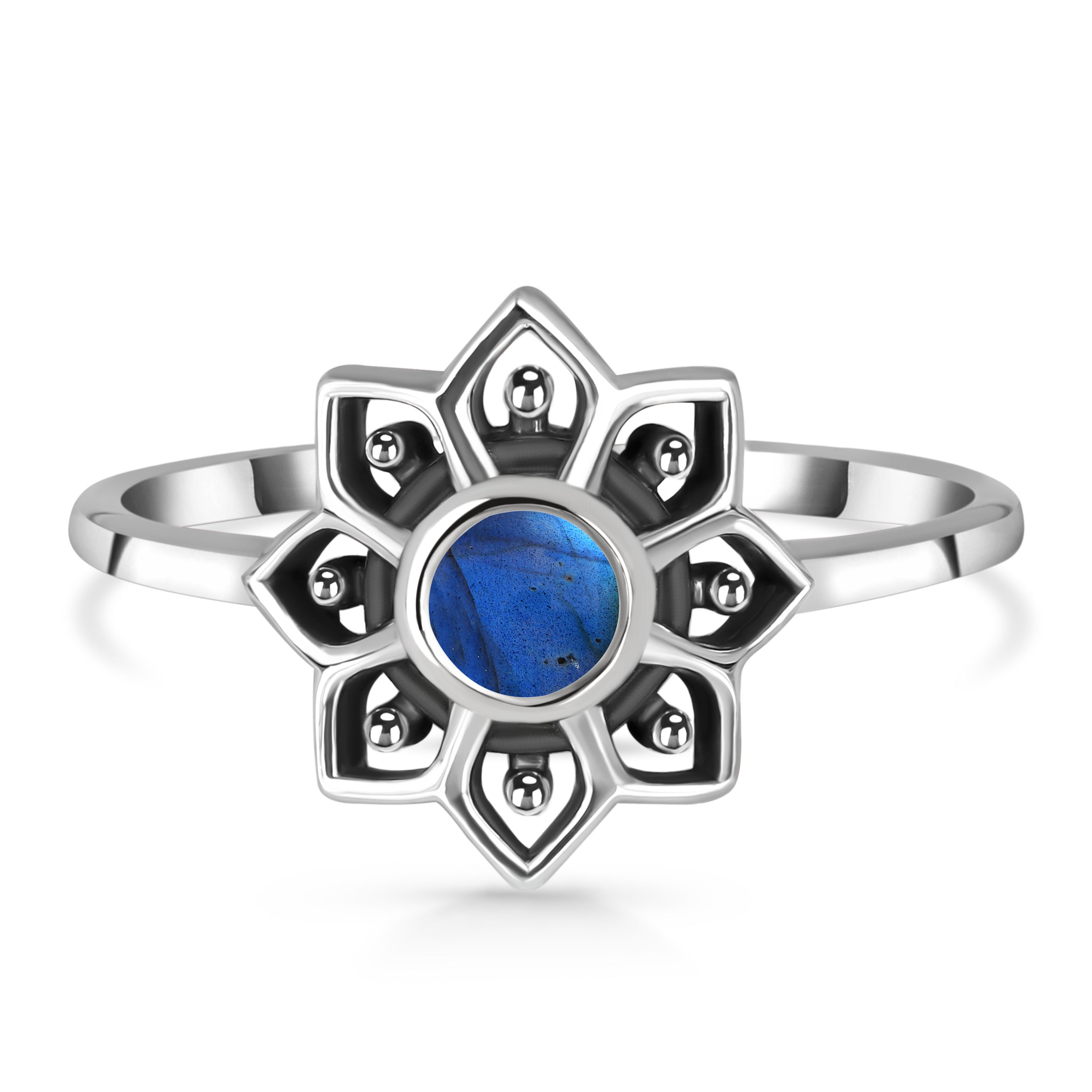 labradorite-ring-lbd-rdr-1360