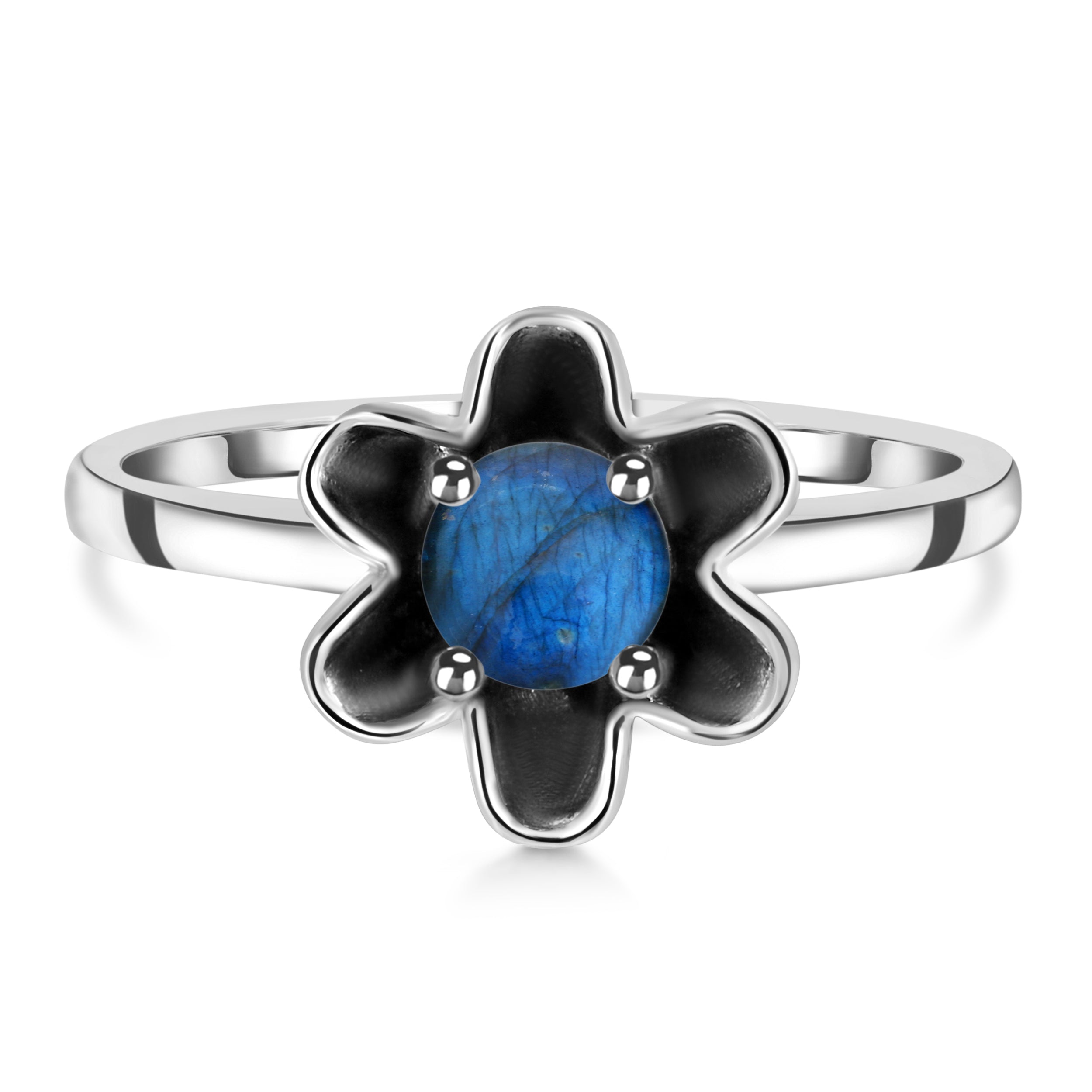 labradorite-ring-lbd-rdr-1408