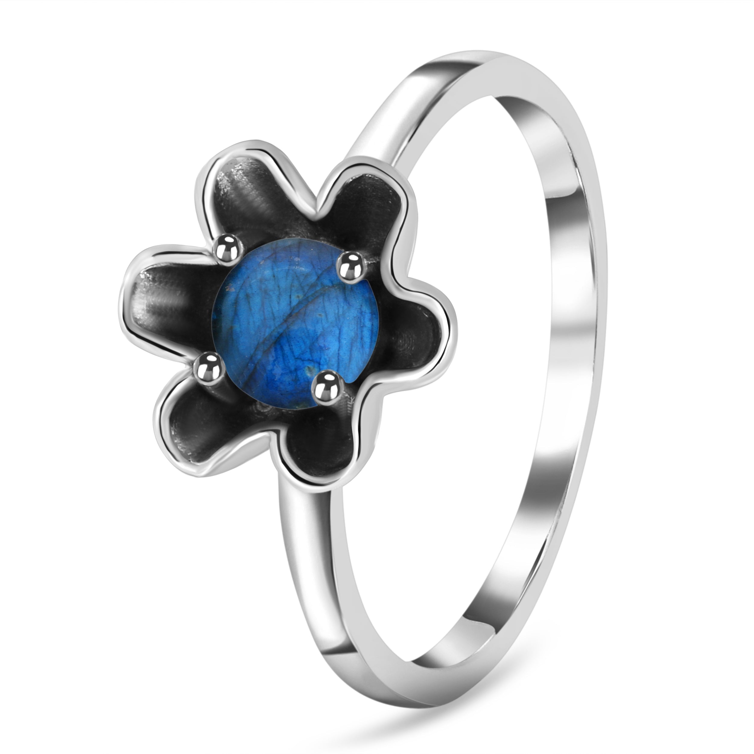 labradorite-ring-lbd-rdr-1408