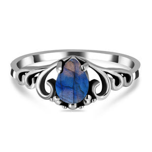 labradorite-ring-lbd-rdr-1409