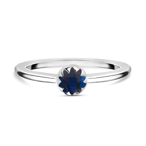 labradorite-ring-lbd-rdr-1421
