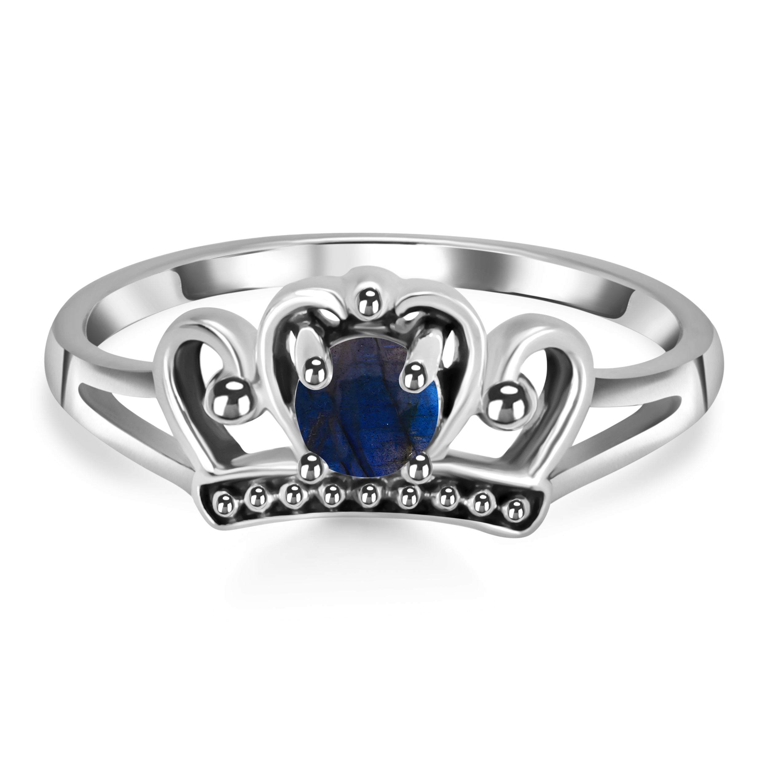 labradorite-ring-lbd-rdr-1430
