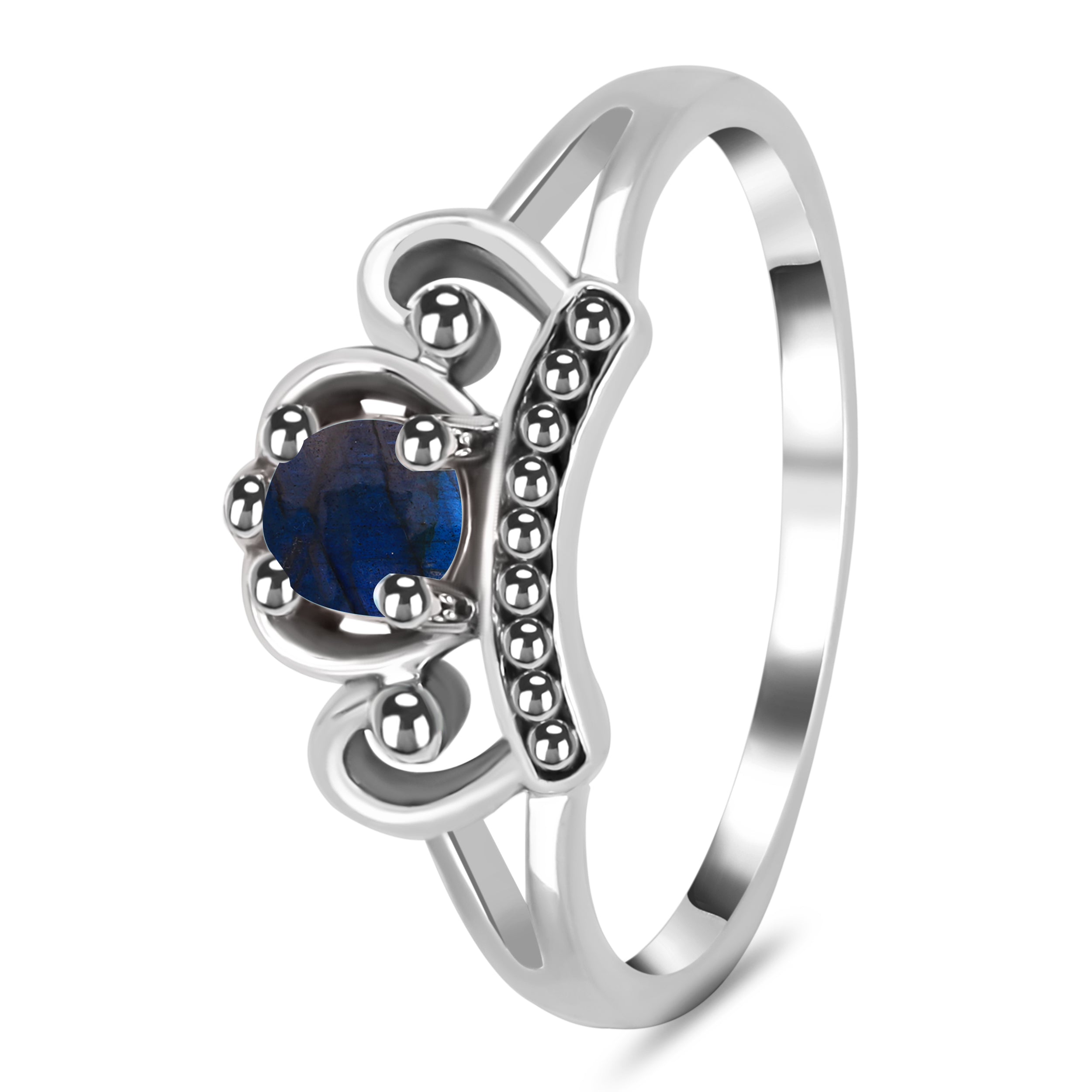 labradorite-ring-lbd-rdr-1430
