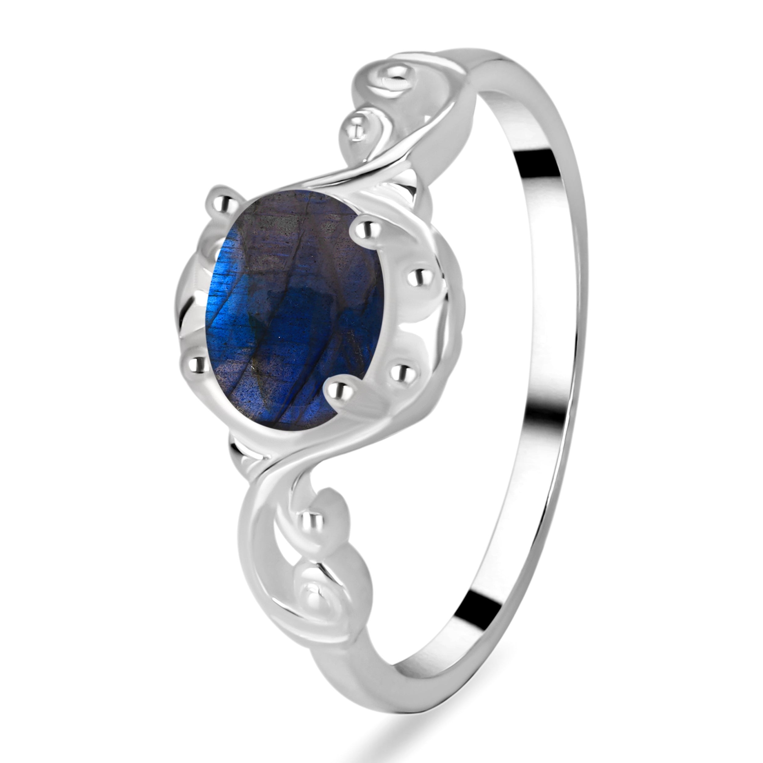 labradorite-ring-lbd-rdr-1435