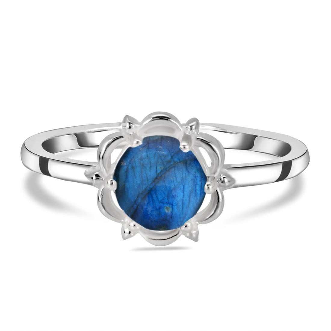 labradorite-ring-lbd-rdr-1460