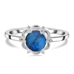 labradorite-ring-lbd-rdr-1460