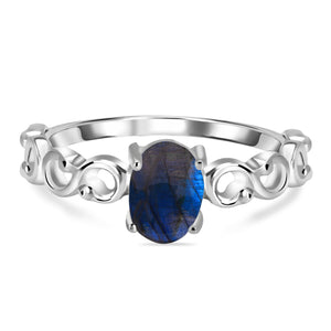 labradorite-ring-lbd-rdr-1465