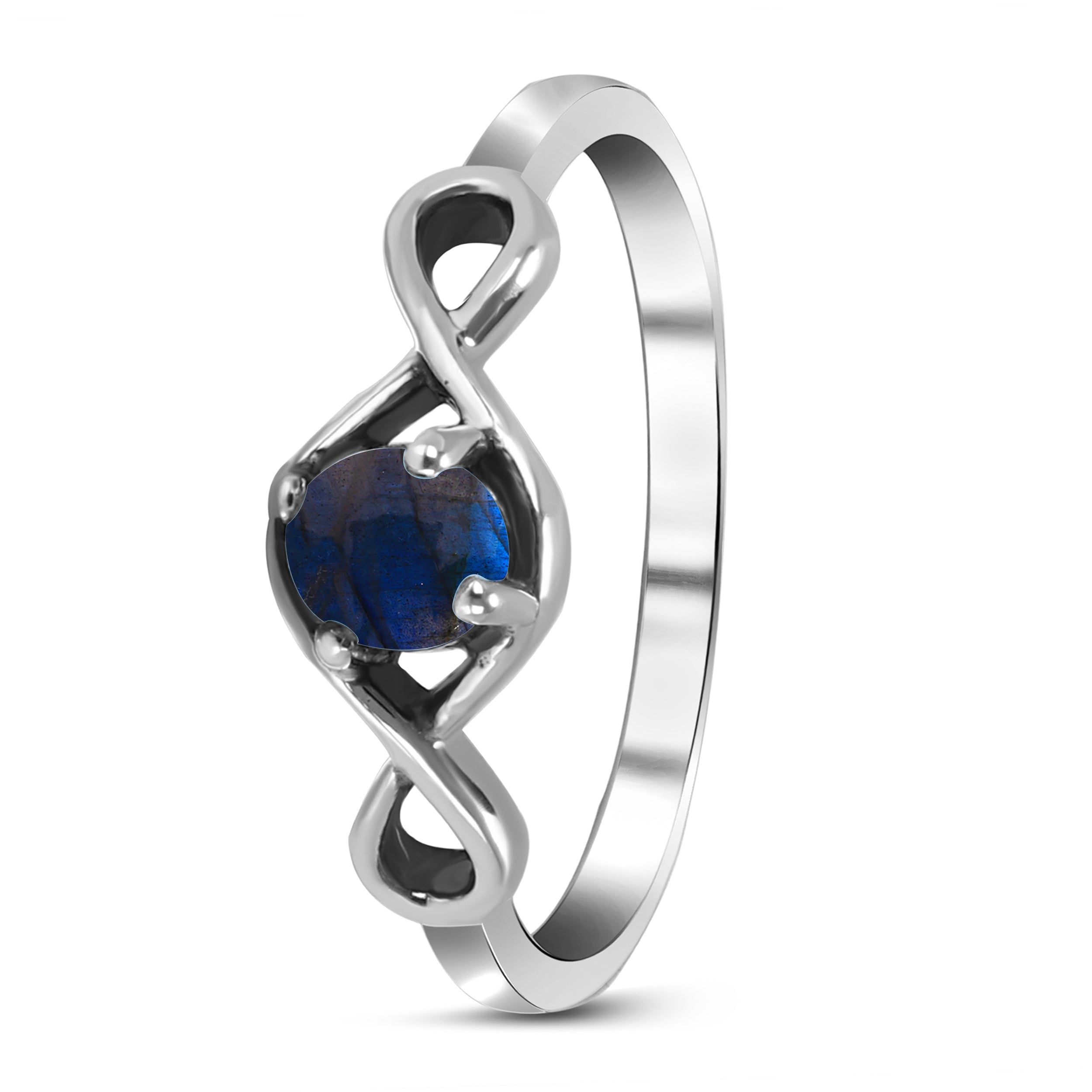 labradorite-ring-lbd-rdr-1473
