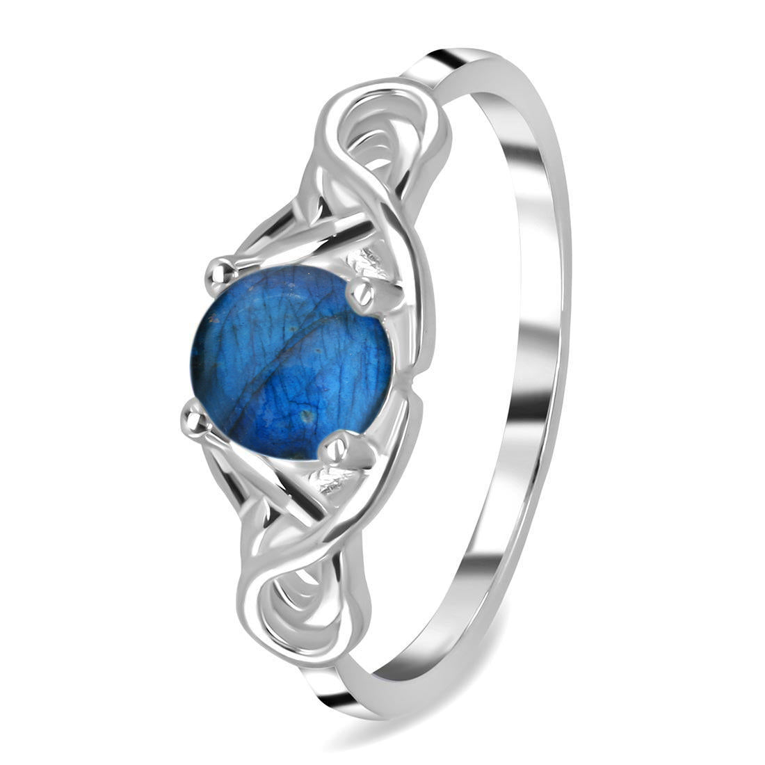 labradorite-ring-lbd-rdr-1491