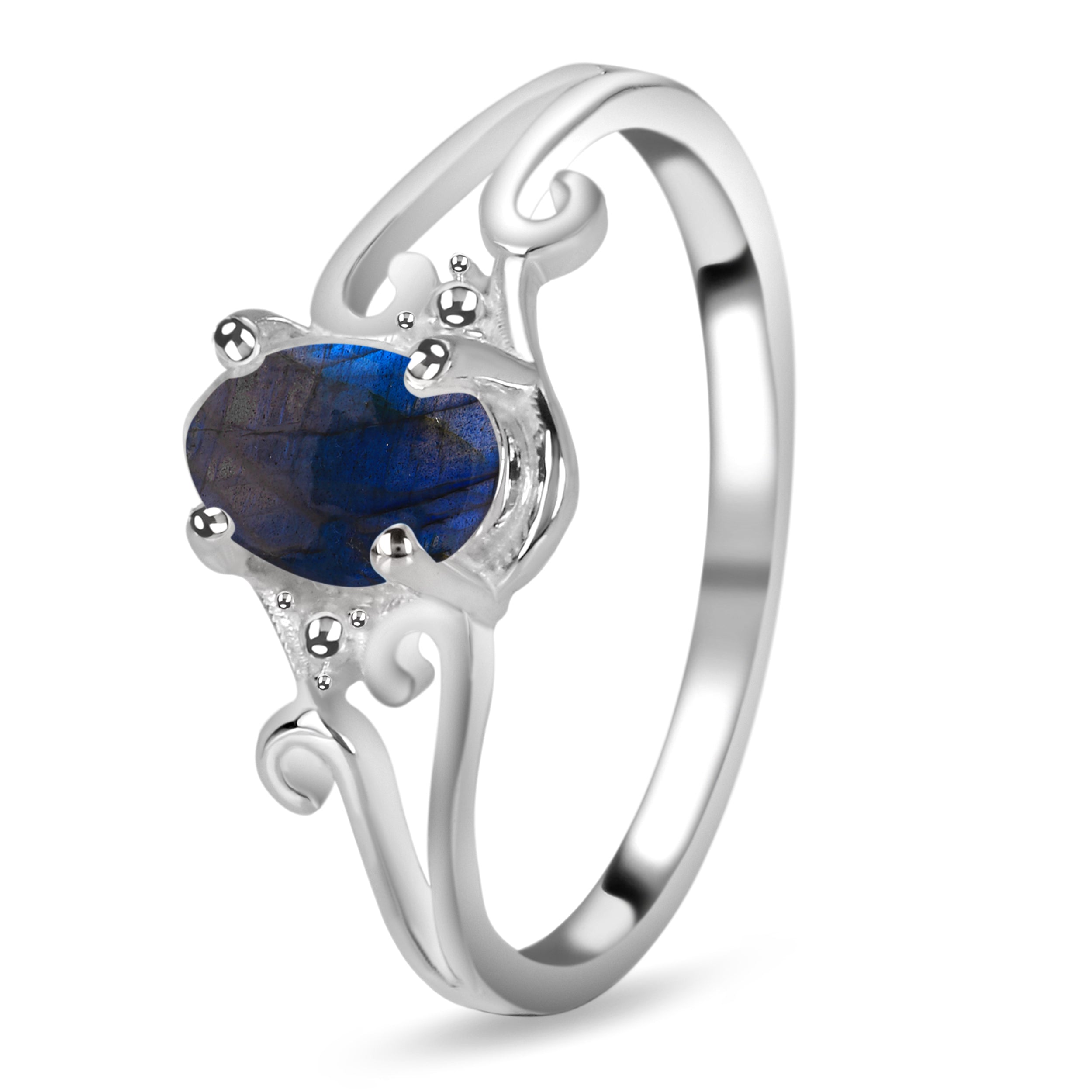 labradorite-ring-lbd-rdr-1495
