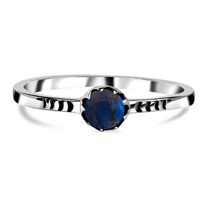 labradorite-ring-lbd-rdr-1505