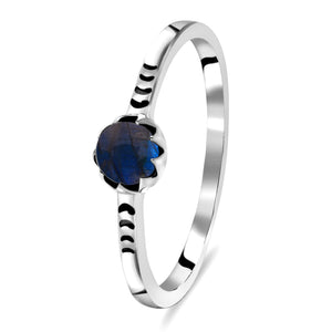 labradorite-ring-lbd-rdr-1505