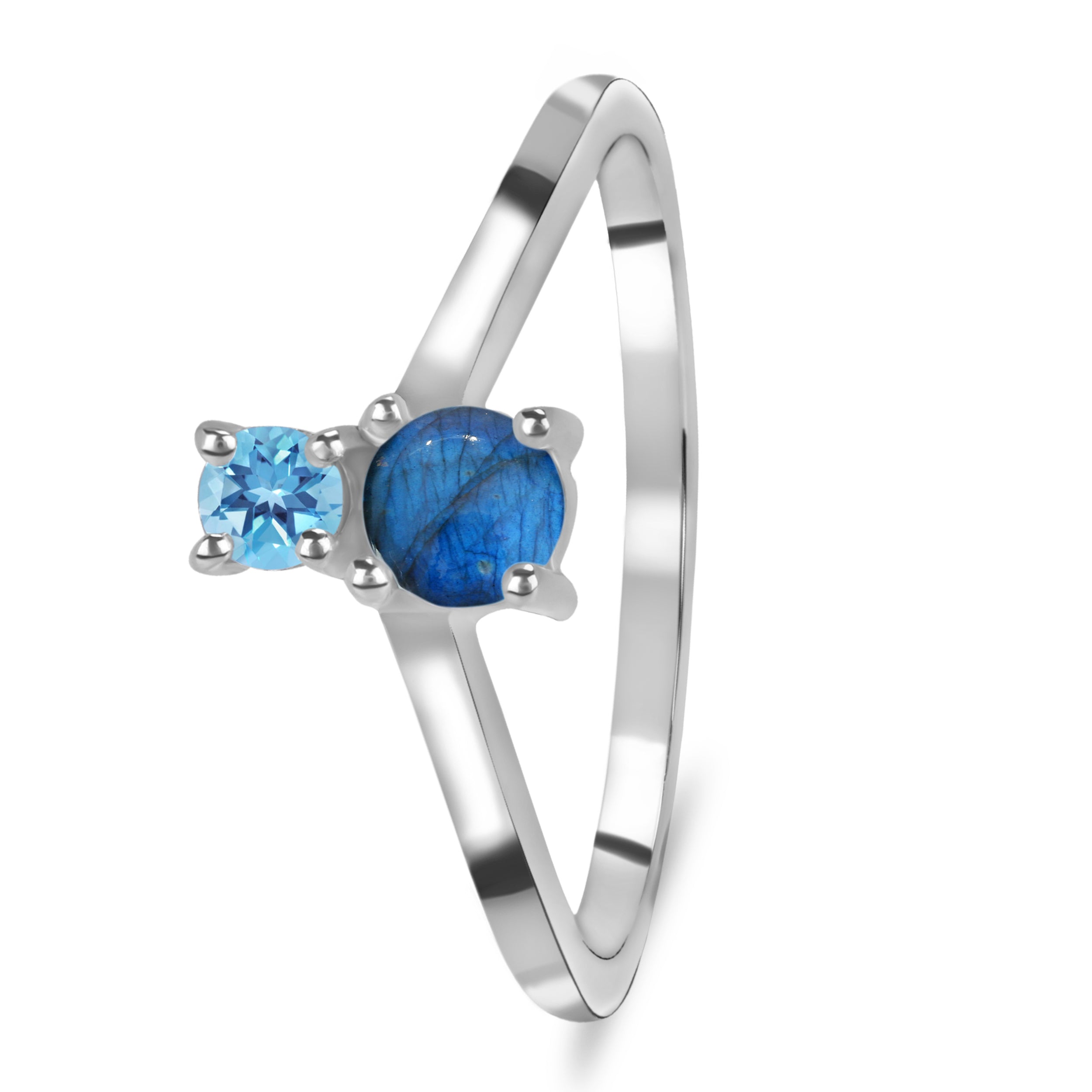 labradorite-blue-topaz-ring-lbd-rdr-1506