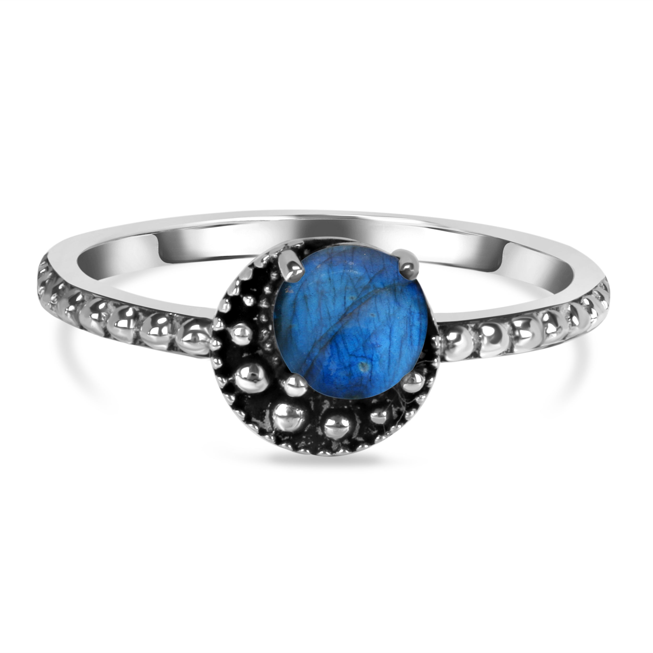 labradorite-ring-lbd-rdr-1511