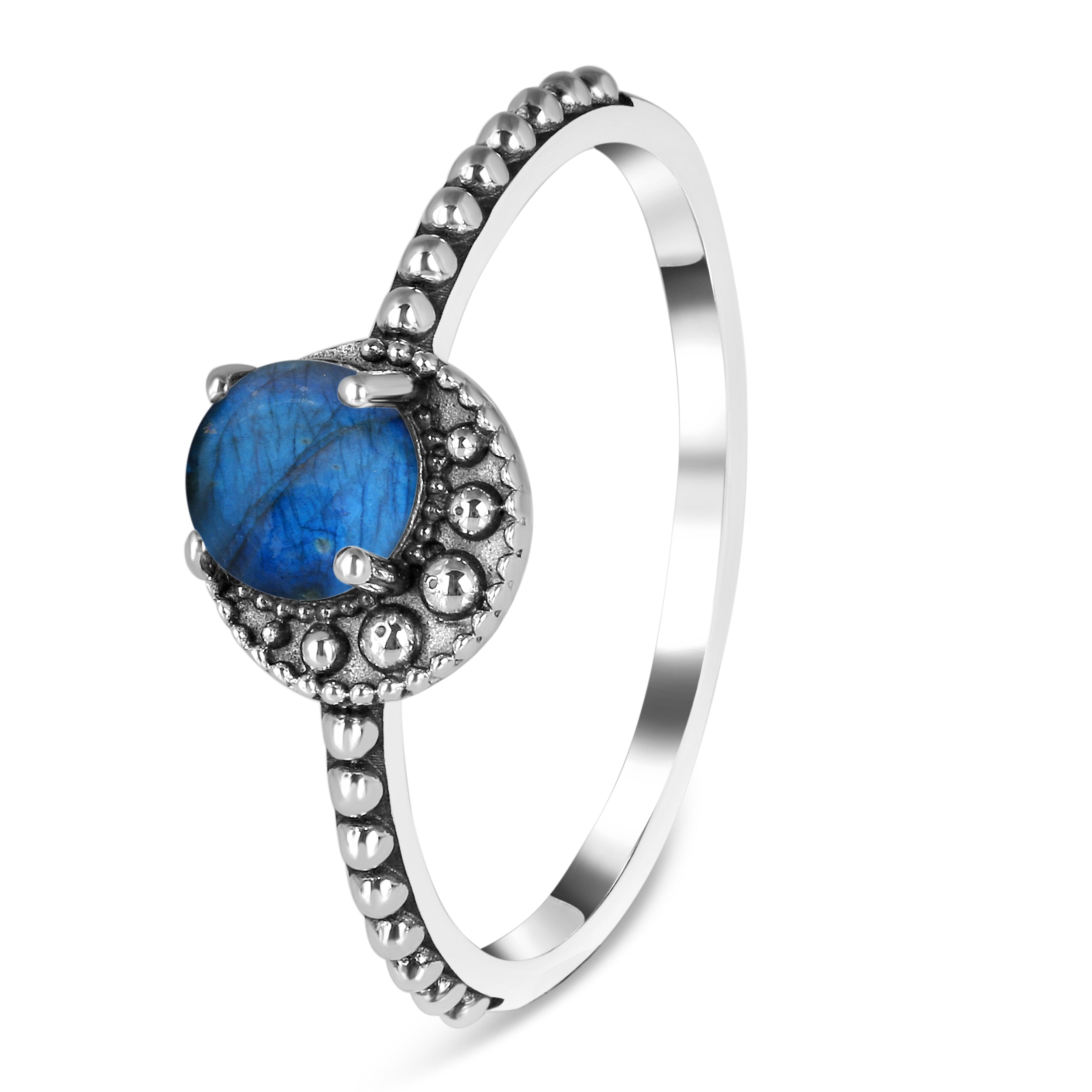 labradorite-ring-lbd-rdr-1511