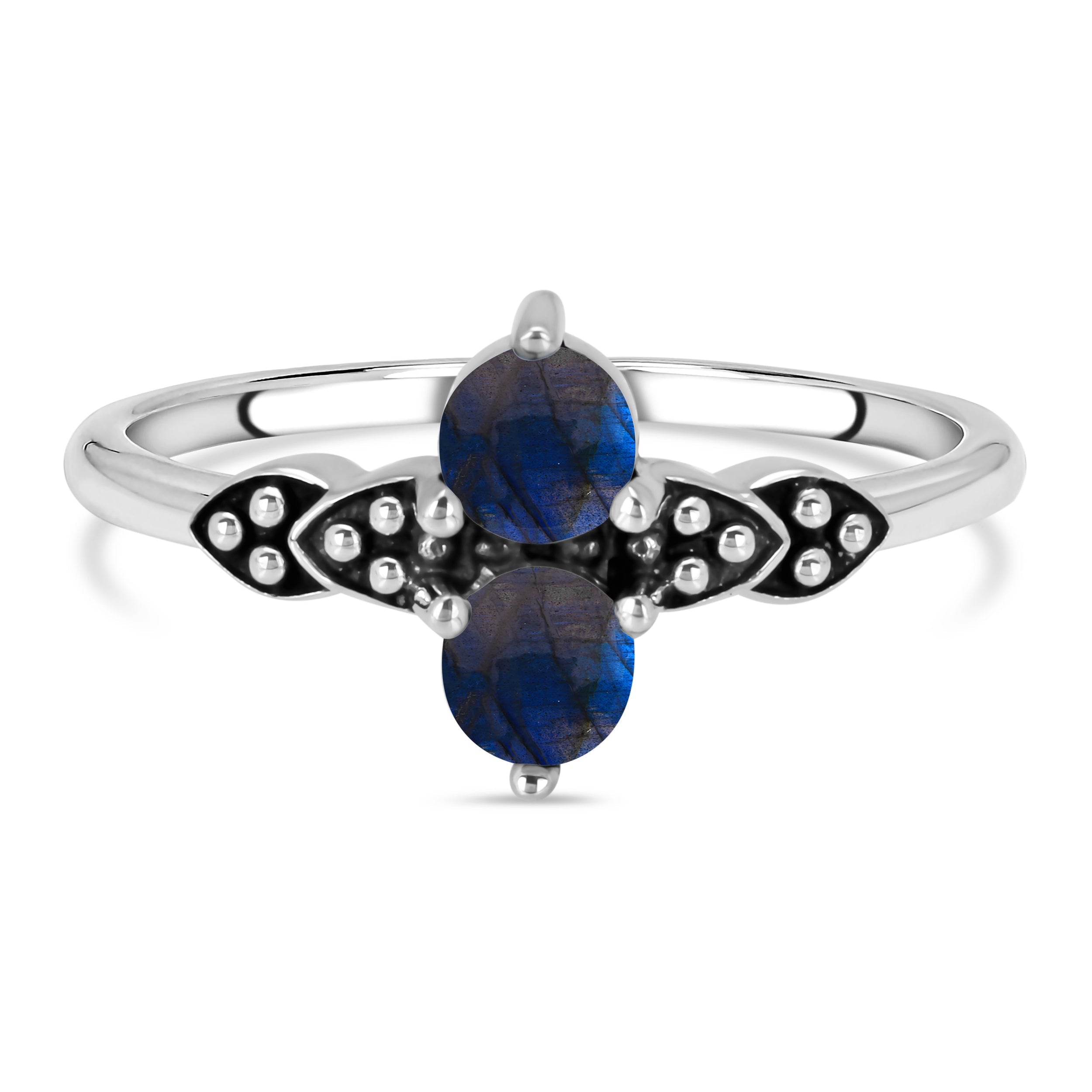 labradorite-ring-lbd-rdr-1521