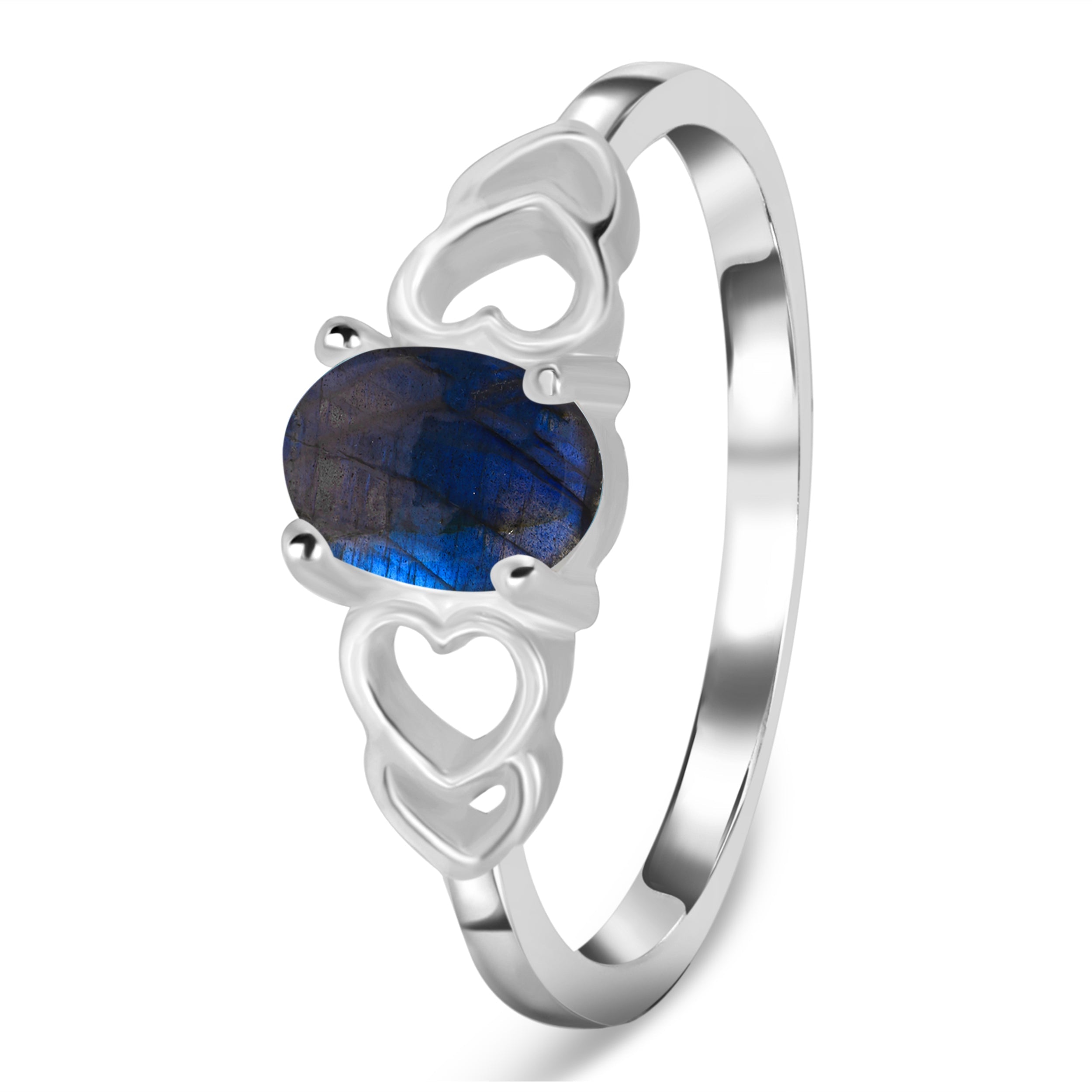 labradorite-ring-lbd-rdr-1528