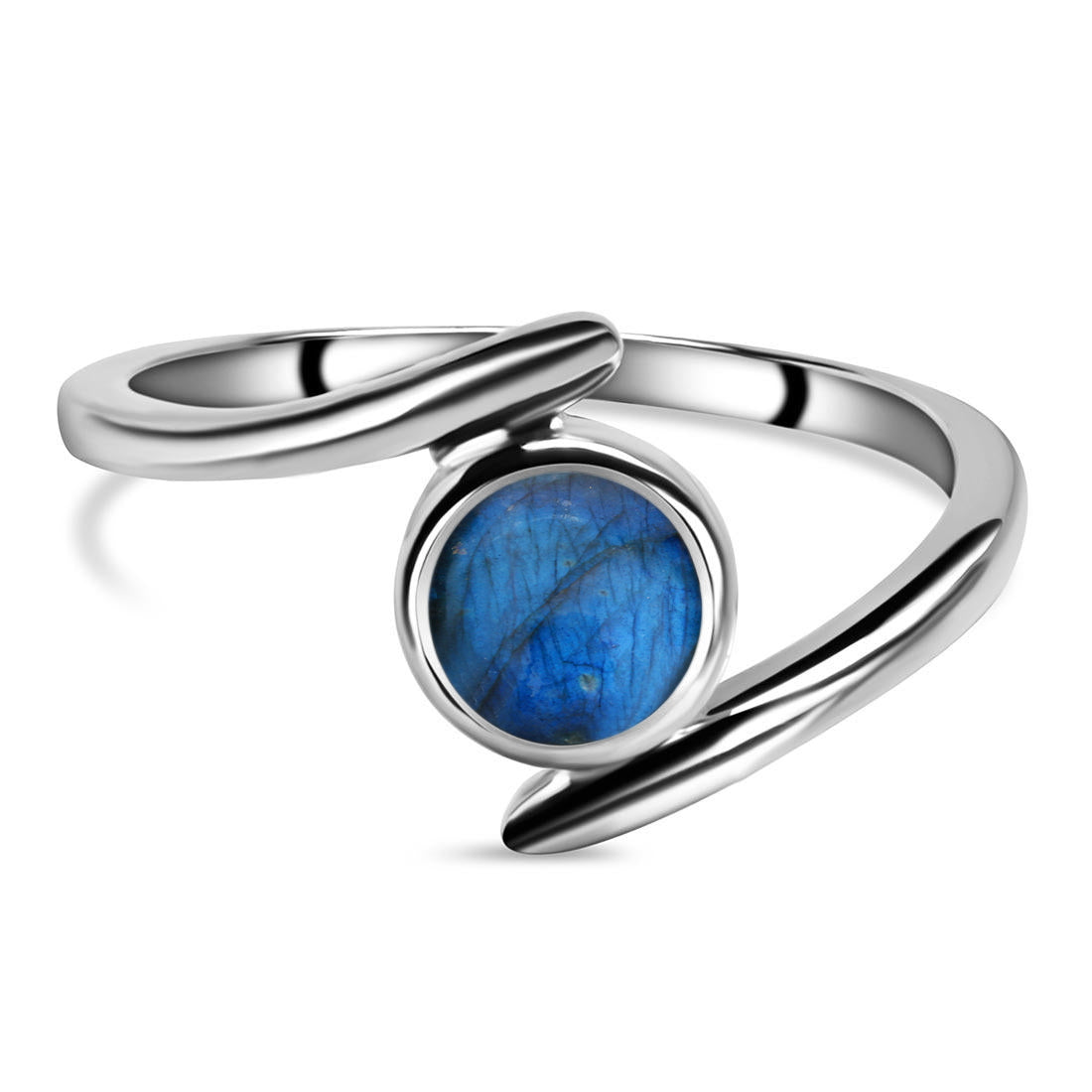 labradorite-ring-lbd-rdr-1563