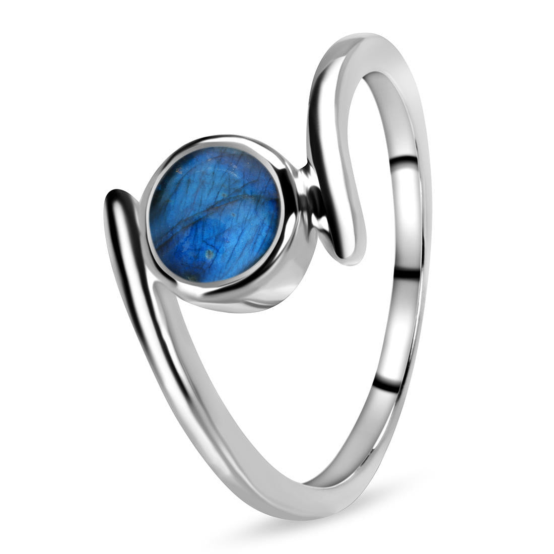 labradorite-ring-lbd-rdr-1563