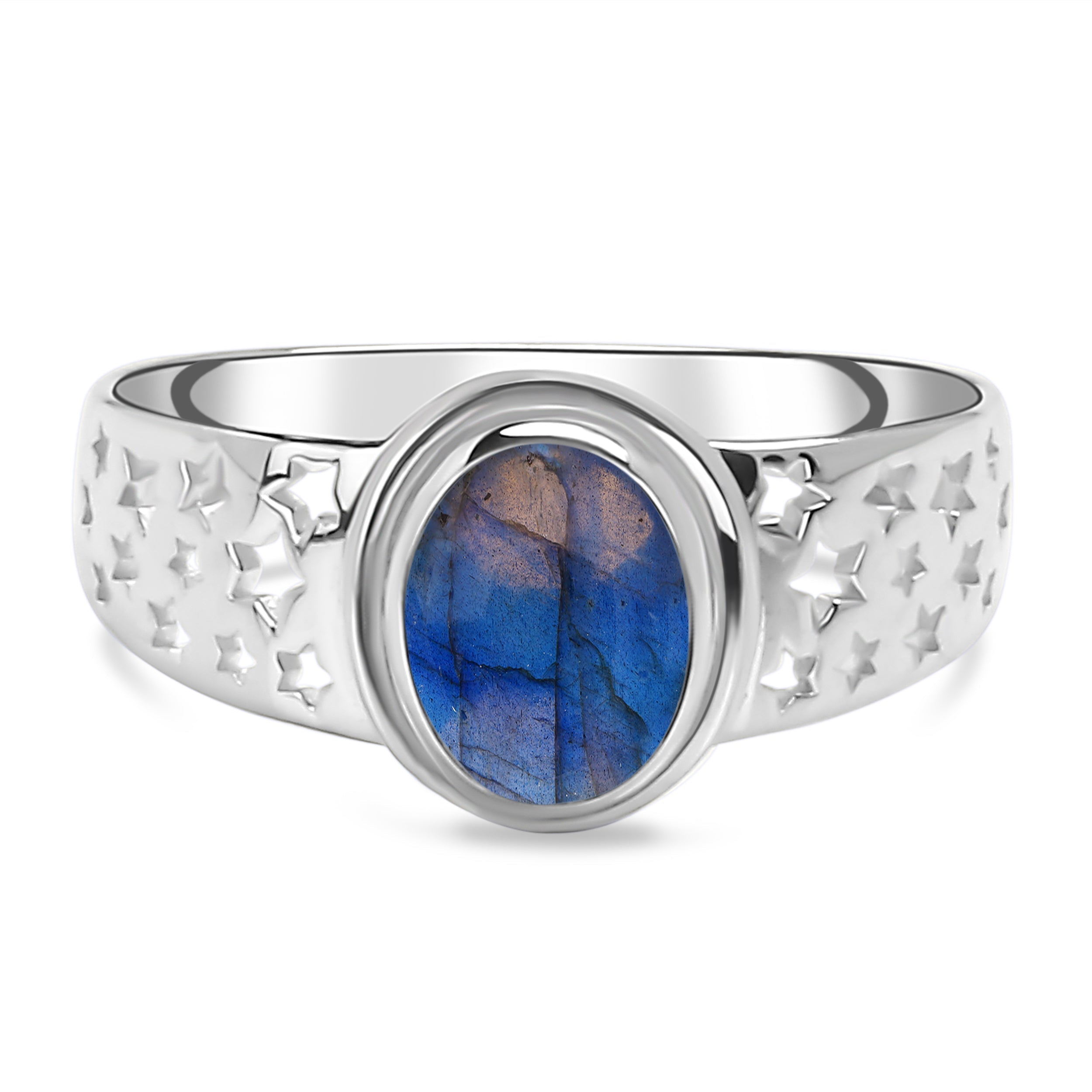 labradorite-ring-lbd-rdr-1565