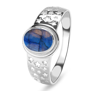 labradorite-ring-lbd-rdr-1565