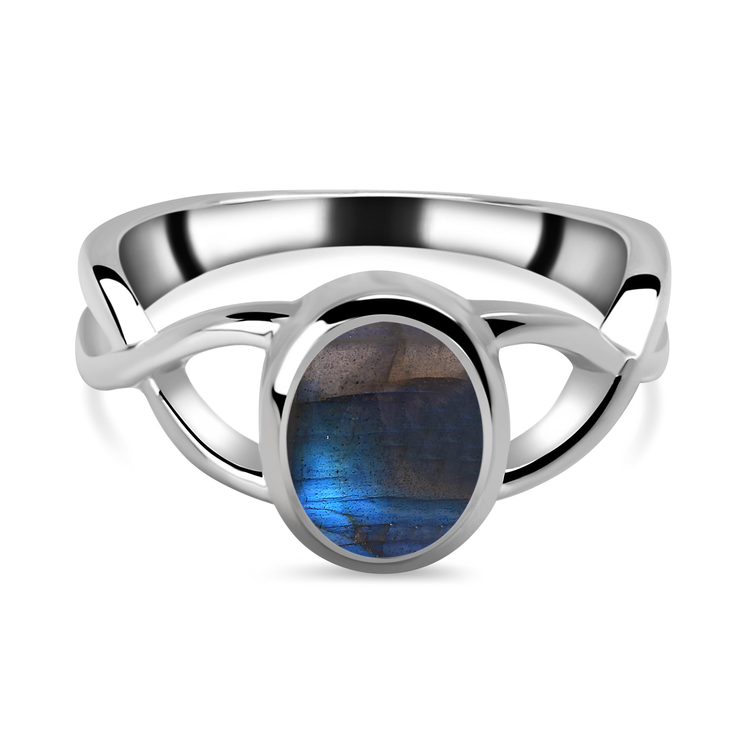 labradorite-ring-lbd-rdr-1594