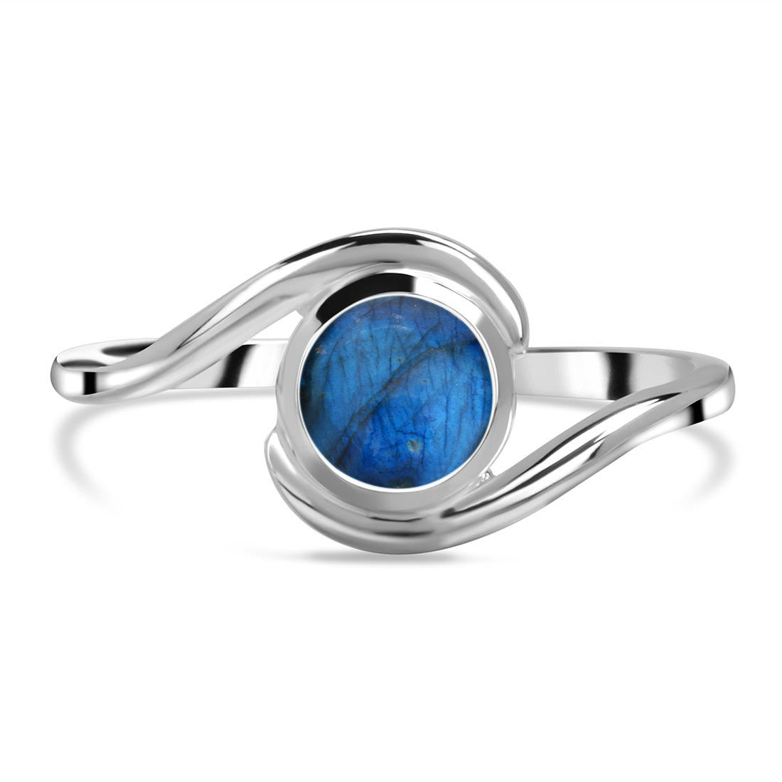 labradorite-ring-lbd-rdr-1595