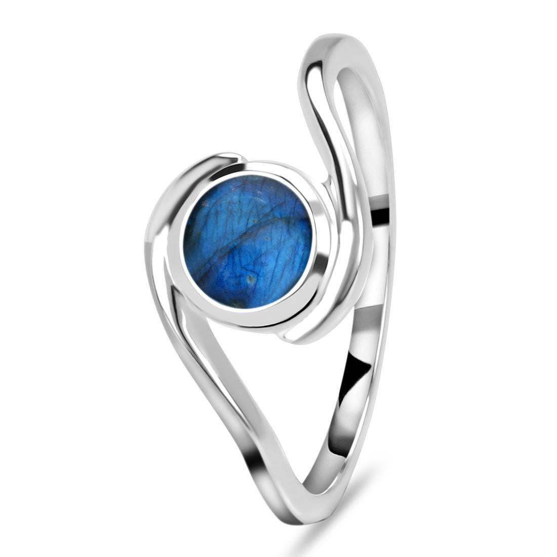 labradorite-ring-lbd-rdr-1595