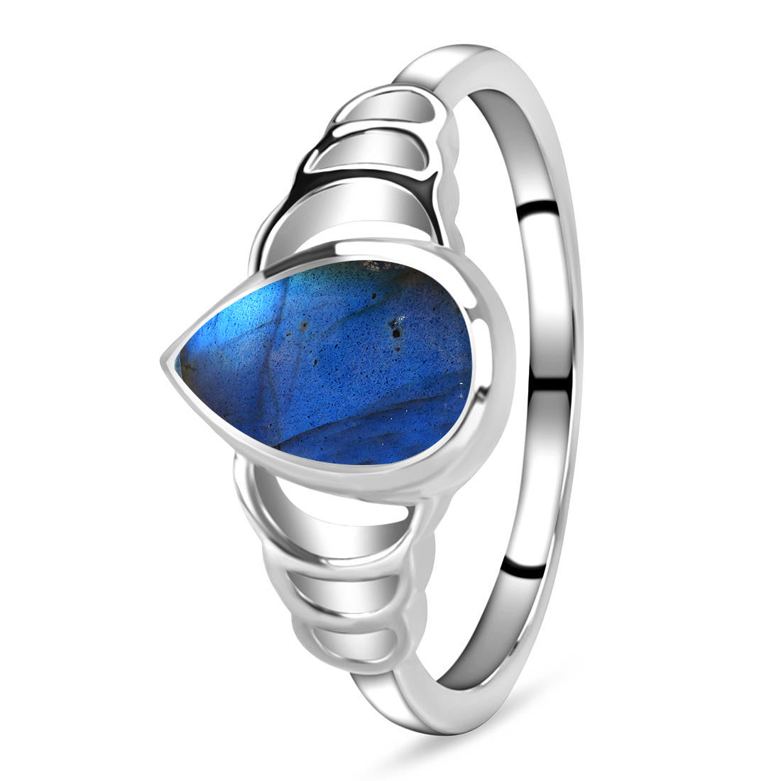 labradorite-ring-lbd-rdr-1605