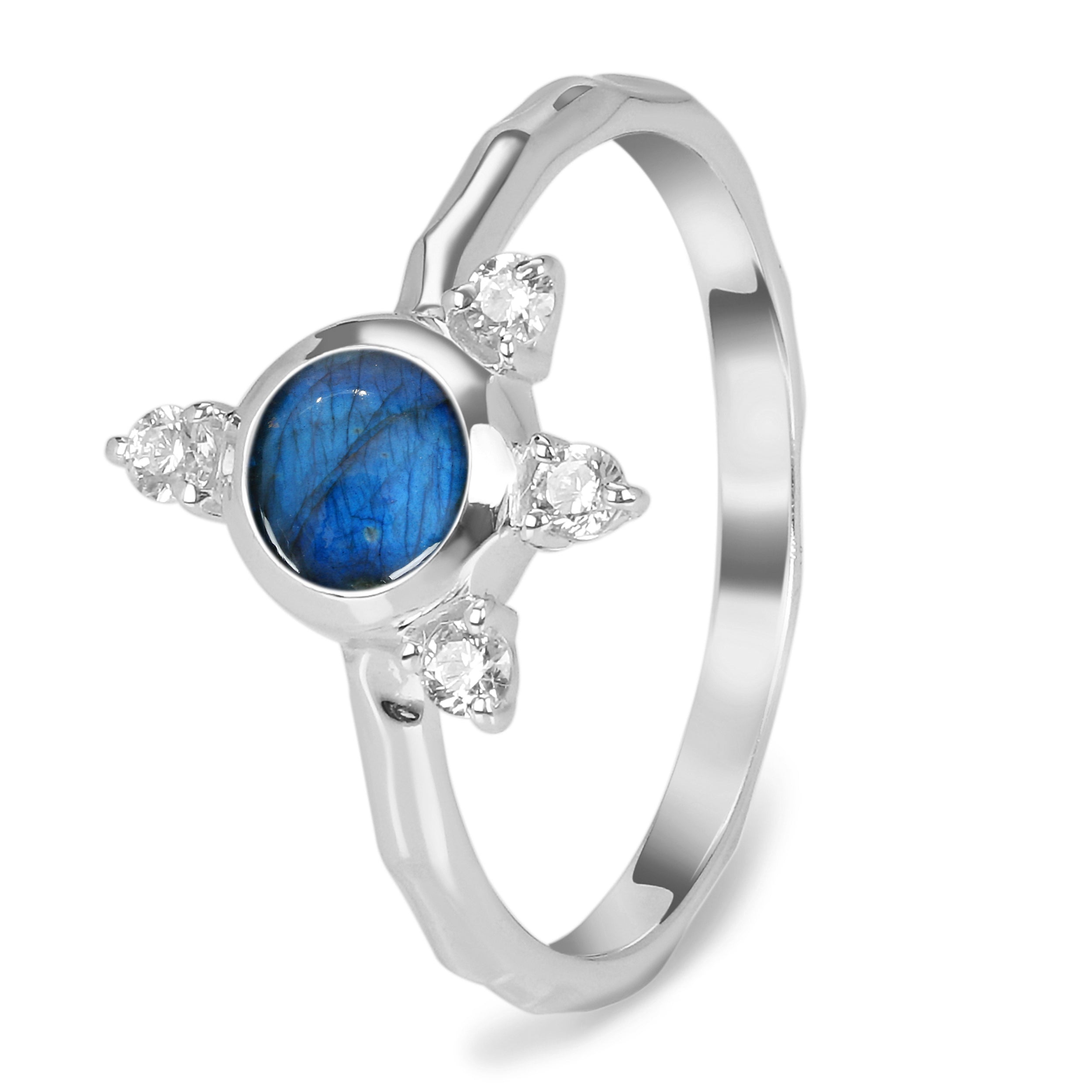 labradorite-white-topaz-ring-lbd-rdr-1619